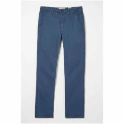 Fat Face FatFace Blue Modern Coastal Chinos 6 Fat Face FatFace Blue Modern Coastal Chinos -FatFaceshop unnamed file 3140