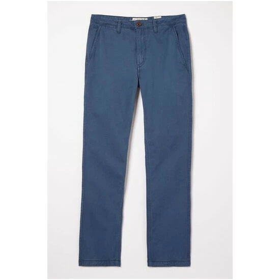 unnamed-file-3140.jpg Fat Face FatFace Blue Modern Coastal Chinos -FatFaceshop unnamed file 3140
