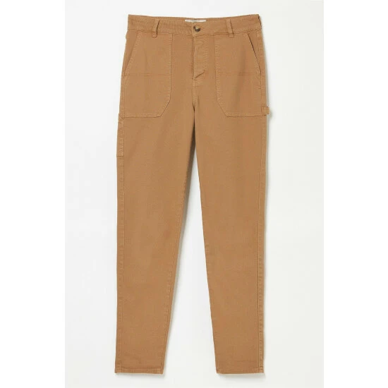 unnamed-file-3142.jpg Fat Face FatFace Brown Peyton Utility Trousers -FatFaceshop unnamed file 3142