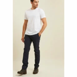 Fat Face FatFace Slim Coastal Chinos