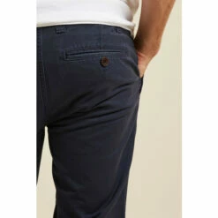 Fat Face FatFace Slim Coastal Chinos -FatFaceshop unnamed file 3146