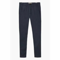 Fat Face FatFace Slim Coastal Chinos -FatFaceshop unnamed file 3147