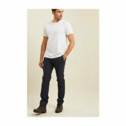 Fat Face FatFace Slim Coastal Chinos -FatFaceshop unnamed file 3148