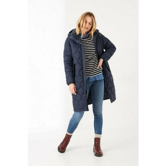 unnamed-file-3154.jpg Fat Face FatFace Blue Joanne Puffer Coat -FatFaceshop unnamed file 3154
