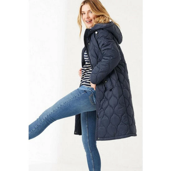 unnamed-file-3155.jpg Fat Face FatFace Blue Joanne Puffer Coat -FatFaceshop unnamed file 3155