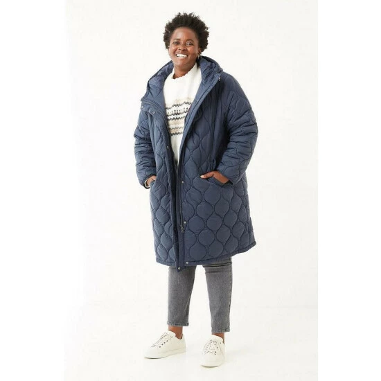 unnamed-file-3156.jpg Fat Face FatFace Blue Joanne Puffer Coat -FatFaceshop unnamed file 3156