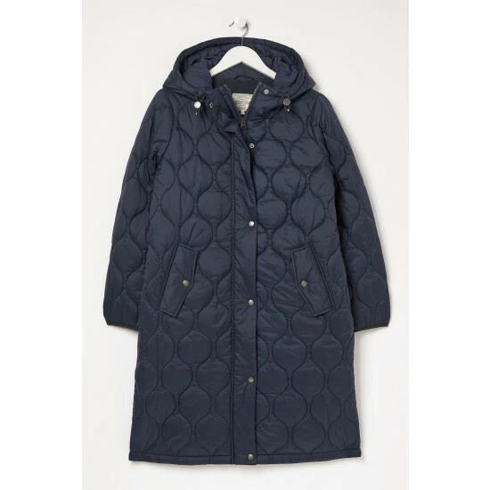 unnamed-file-3157.jpg Fat Face FatFace Blue Joanne Puffer Coat -FatFaceshop unnamed file 3157