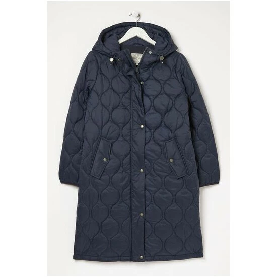 unnamed-file-3158.jpg Fat Face FatFace Blue Joanne Puffer Coat -FatFaceshop unnamed file 3158