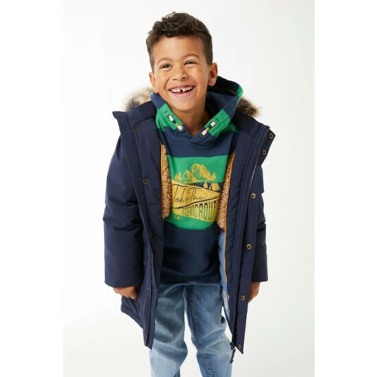 unnamed-file-3194.jpg Fat Face Blue Addison Waterproof Parka -FatFaceshop unnamed file 3194