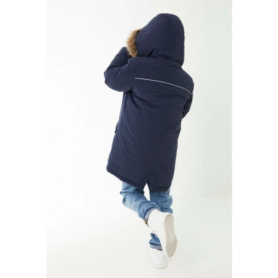 unnamed-file-3195.jpg Fat Face Blue Addison Waterproof Parka -FatFaceshop unnamed file 3195