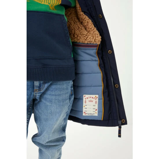 unnamed-file-3196.jpg Fat Face Blue Addison Waterproof Parka -FatFaceshop unnamed file 3196