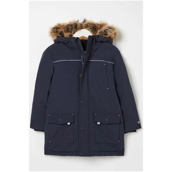 unnamed-file-3198.jpg Fat Face Blue Addison Waterproof Parka -FatFaceshop unnamed file 3198