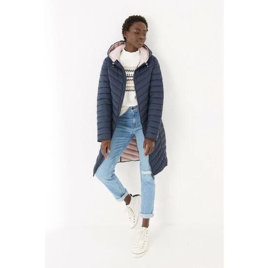 unnamed-file-3217.jpg Fat Face FatFace Blue Louisa Puffer Coat -FatFaceshop unnamed file 3217