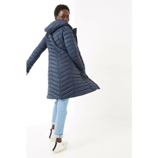 unnamed-file-3218.jpg Fat Face FatFace Blue Louisa Puffer Coat -FatFaceshop unnamed file 3218