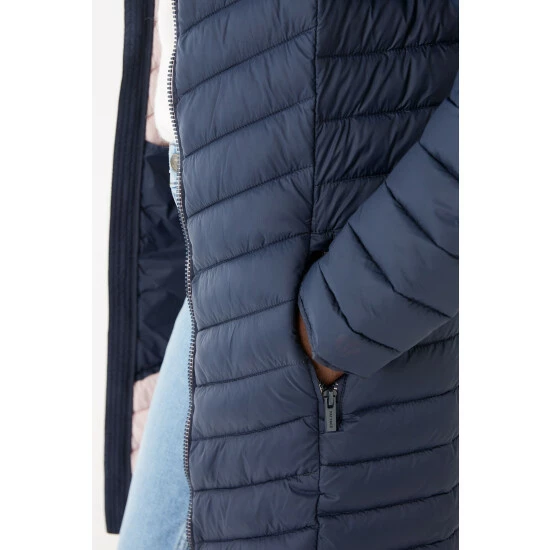 unnamed-file-3219.jpg Fat Face FatFace Blue Louisa Puffer Coat -FatFaceshop unnamed file 3219