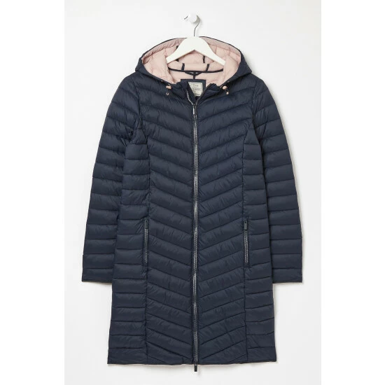 unnamed-file-3220.jpg Fat Face FatFace Blue Louisa Puffer Coat -FatFaceshop unnamed file 3220