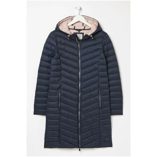unnamed-file-3221.jpg Fat Face FatFace Blue Louisa Puffer Coat -FatFaceshop unnamed file 3221