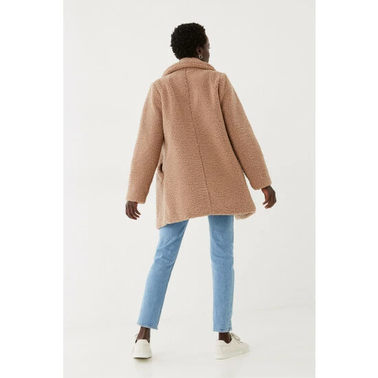 unnamed-file-3223.jpg Fat Face FatFace Natural Tanya Teddy Coat -FatFaceshop unnamed file 3223