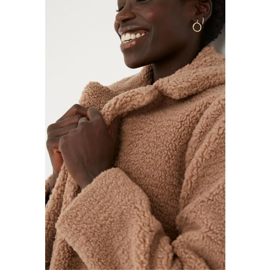 unnamed-file-3224.jpg Fat Face FatFace Natural Tanya Teddy Coat -FatFaceshop unnamed file 3224