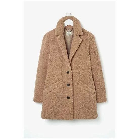 unnamed-file-3226.jpg Fat Face FatFace Natural Tanya Teddy Coat -FatFaceshop unnamed file 3226