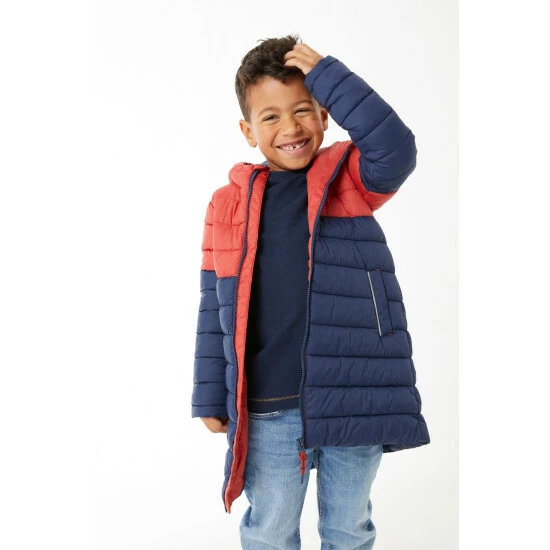 unnamed-file-3232.jpg Fat Face FatFace Red Miller Longline Coat -FatFaceshop unnamed file 3232