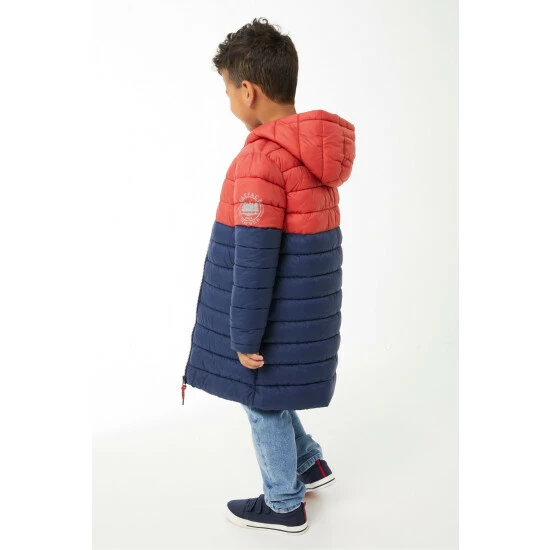 unnamed-file-3233.jpg Fat Face FatFace Red Miller Longline Coat -FatFaceshop unnamed file 3233