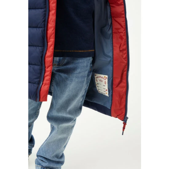 unnamed-file-3234.jpg Fat Face FatFace Red Miller Longline Coat -FatFaceshop unnamed file 3234