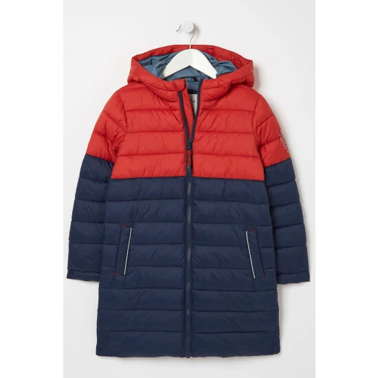 unnamed-file-3235.jpg Fat Face FatFace Red Miller Longline Coat -FatFaceshop unnamed file 3235