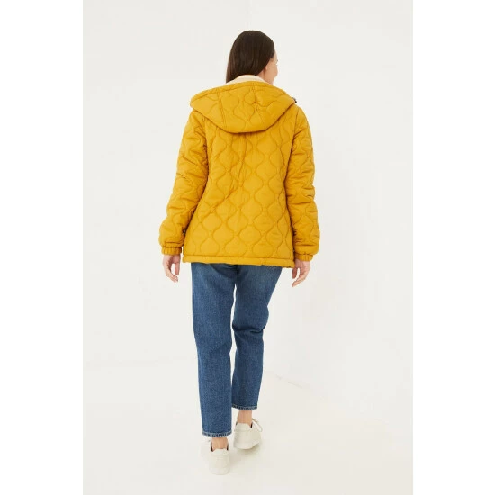 unnamed-file-3248.jpg Fat Face FatFace Yellow Bella 3 In 1 Puffer Coat -FatFaceshop unnamed file 3248