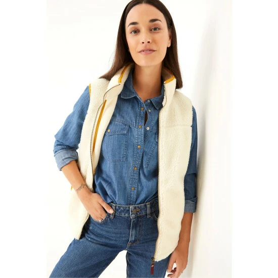 unnamed-file-3249.jpg Fat Face FatFace Yellow Bella 3 In 1 Puffer Coat -FatFaceshop unnamed file 3249