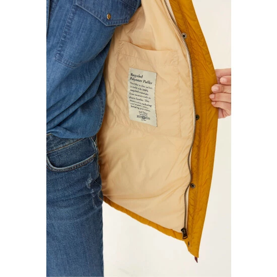 unnamed-file-3250.jpg Fat Face FatFace Yellow Bella 3 In 1 Puffer Coat -FatFaceshop unnamed file 3250