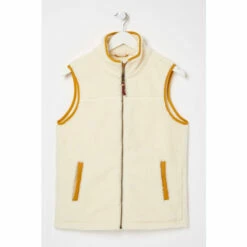 Fat Face FatFace Yellow Bella 3 In 1 Puffer Coat 8 Fat Face FatFace Yellow Bella 3 In 1 Puffer Coat -FatFaceshop unnamed file 3252