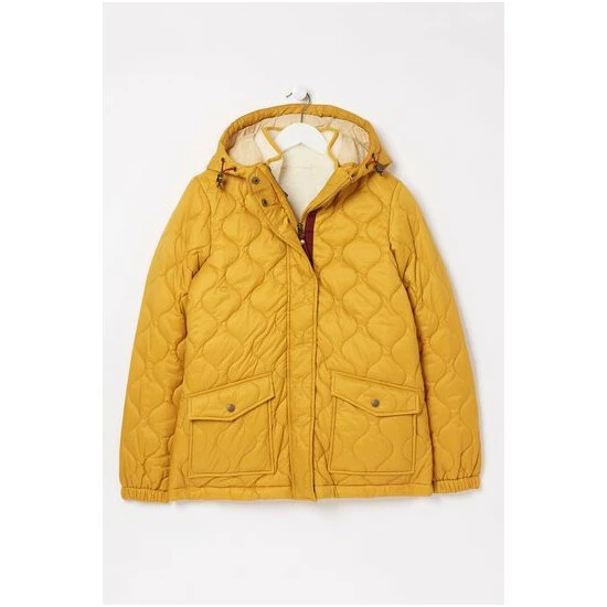 unnamed-file-3254.jpg Fat Face FatFace Yellow Bella 3 In 1 Puffer Coat -FatFaceshop unnamed file 3254