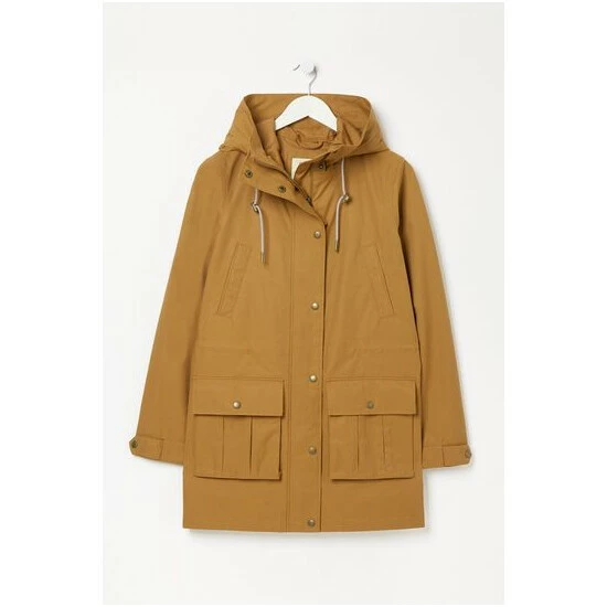 unnamed-file-3269.jpg Fat Face FatFace Taylor Yellow Coat -FatFaceshop unnamed file 3269