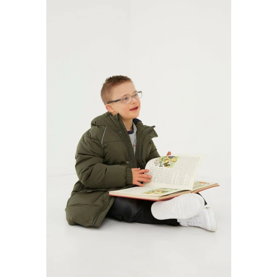 unnamed-file-3276.jpg Fat Face FatFace Green Leo Longline Coat -FatFaceshop unnamed file 3276