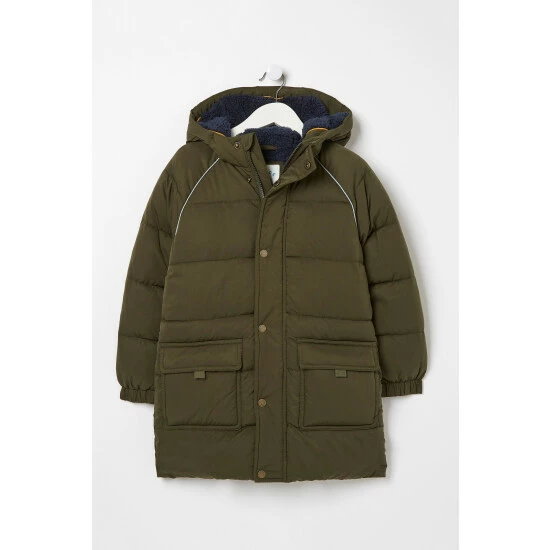 unnamed-file-3277.jpg Fat Face FatFace Green Leo Longline Coat -FatFaceshop unnamed file 3277