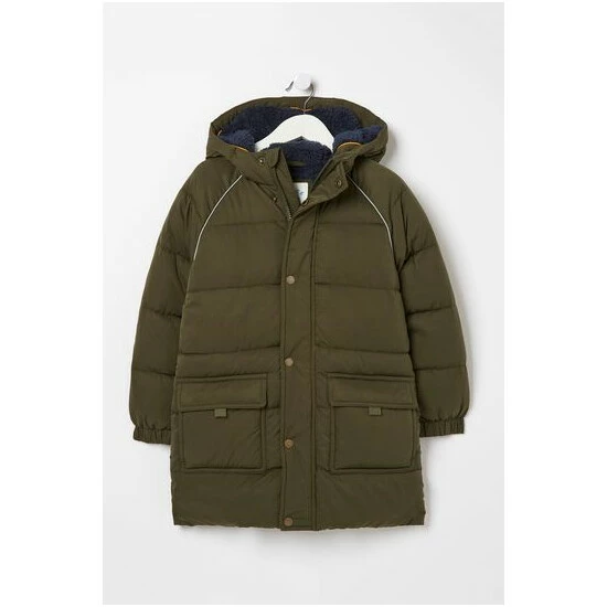 unnamed-file-3278.jpg Fat Face FatFace Green Leo Longline Coat -FatFaceshop unnamed file 3278