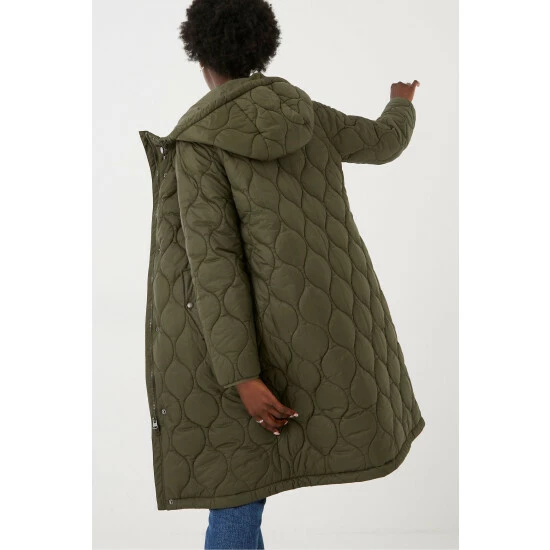 unnamed-file-3308.jpg Fat Face FatFace Green Joanne Puffer Coat -FatFaceshop unnamed file 3308