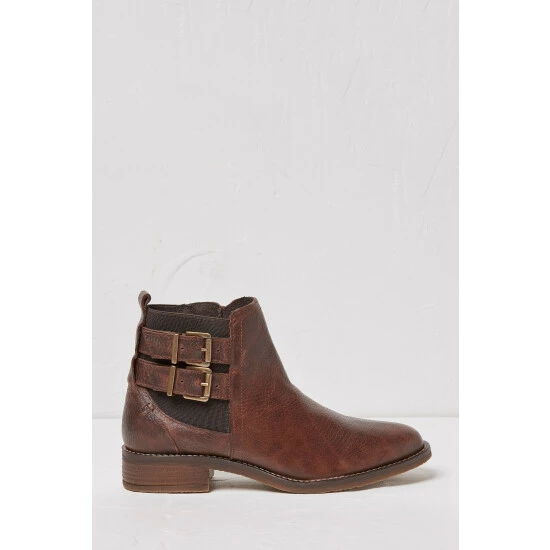 unnamed-file-3333.jpg Fat Face FatFace Womens Brown Dalby Ankle Boots -FatFaceshop unnamed file 3333