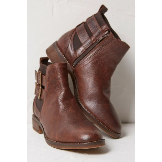 unnamed-file-3334.jpg Fat Face FatFace Womens Brown Dalby Ankle Boots -FatFaceshop unnamed file 3334