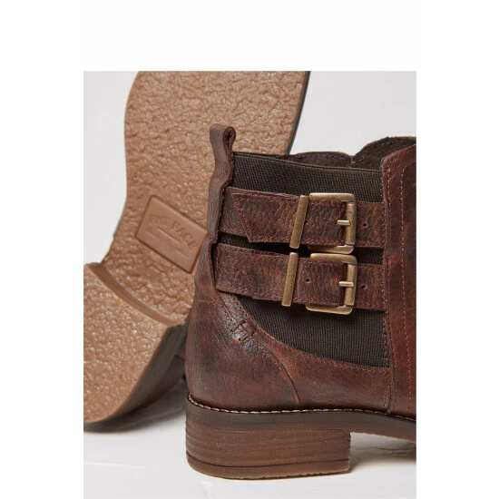 unnamed-file-3335.jpg Fat Face FatFace Womens Brown Dalby Ankle Boots -FatFaceshop unnamed file 3335