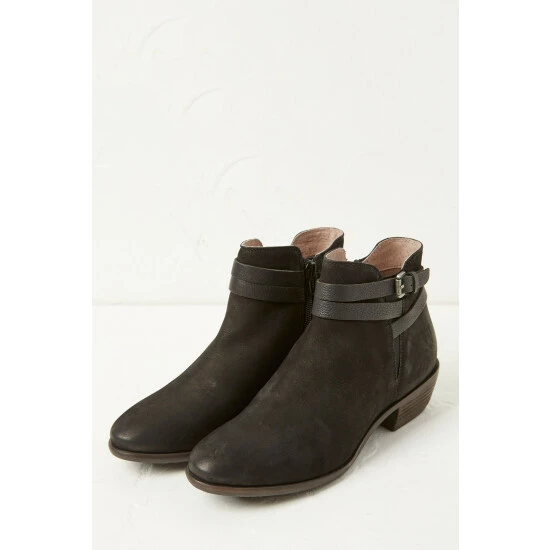 unnamed-file-3343.jpg Fat Face FatFace Ava Ankle Strap Black Boots -FatFaceshop unnamed file 3343