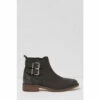 Fat Face FatFace Dalby Ankle Boots -FatFaceshop unnamed file 3352