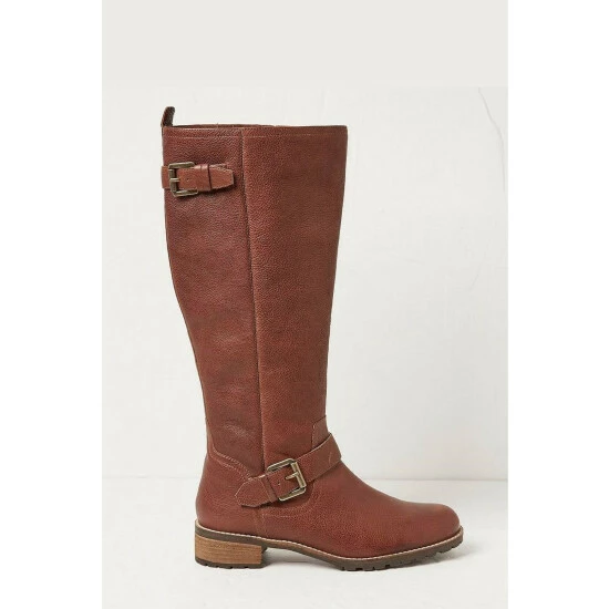unnamed-file-3396.jpg Fat Face FatFace Radnor Brown Riding Boots -FatFaceshop unnamed file 3396