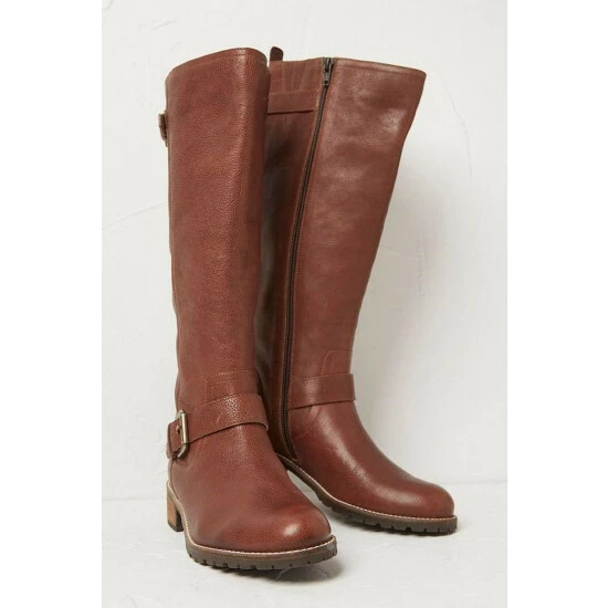 unnamed-file-3397.jpg Fat Face FatFace Radnor Brown Riding Boots -FatFaceshop unnamed file 3397