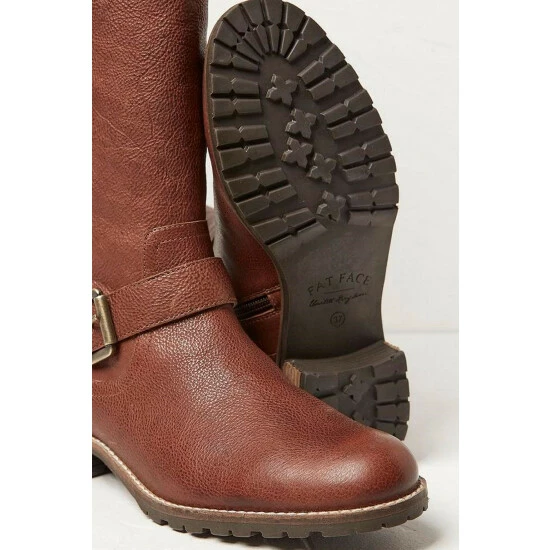 unnamed-file-3398.jpg Fat Face FatFace Radnor Brown Riding Boots -FatFaceshop unnamed file 3398