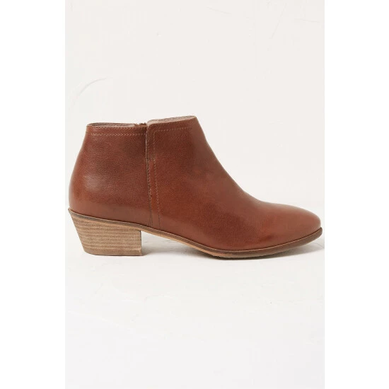unnamed-file-3406.jpg Fat Face FatFace Brown Lytham Ankle Boots -FatFaceshop unnamed file 3406