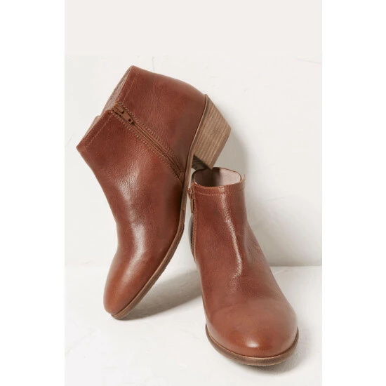 unnamed-file-3407.jpg Fat Face FatFace Brown Lytham Ankle Boots -FatFaceshop unnamed file 3407