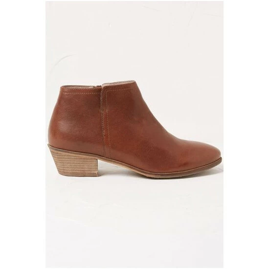 unnamed-file-3409.jpg Fat Face FatFace Brown Lytham Ankle Boots -FatFaceshop unnamed file 3409