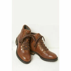 Fat Face Hamble Brown Hiker Boots 3 Fat Face Hamble Brown Hiker Boots -FatFaceshop unnamed file 3411